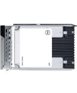 Dell 6T2NP Drive