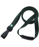 Brady 2137-2059 Lanyard