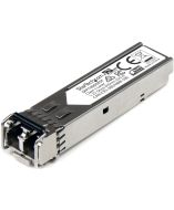 StarTech SFP1000SXST Accessory