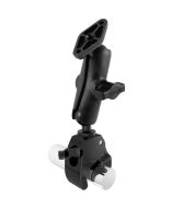 RAM Mount RAP-B-404-238U Products