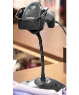 Zebra 20-71043-04R Mounting Hardware and Stands