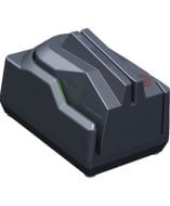 MagTek 22551002 Check Reader