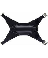 Panasonic FZ-BNDLG1ST1CG4 Carrying and Protective Accessories