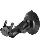 RAM Mount RAM-B-148-GA11U Products
