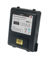 AirTrack HBM-CN70LX-COMPATIBLE Battery