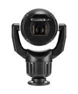 Bosch MIC-7504-Z12BR Security Camera