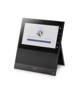 Poly G2200-49770-025 Desk Phone