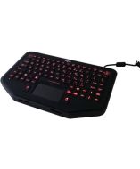 Havis KB-101 Accessory