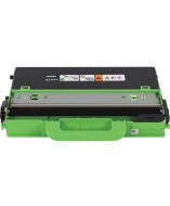 Brother WT223CL Toner