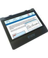 Topaz TD-LBK070VA-USB-R Tablet