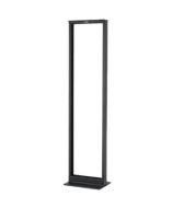 Eaton SB556084XUFB Products