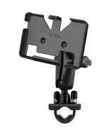 RAM Mount RAM-B-149Z-GA34U Products