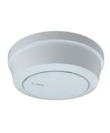 Zebra SN5604-NS00000SSNA Spare Parts