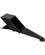 RAM Mount RAM-VB-138ST1 Products
