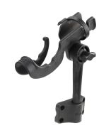 RAM Mount RAM-114-BU Products