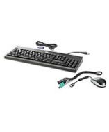 HP BU207AA#ABA Products