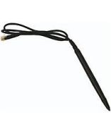 Ingenico SEN350331G Accessory