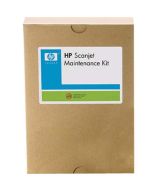 HP L2686A#101 Spare Parts