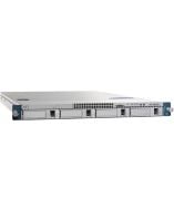 Cisco R200-1120402W Products
