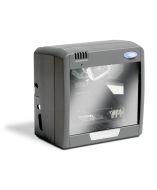 Datalogic M2200-00211-0701A Barcode Scanner