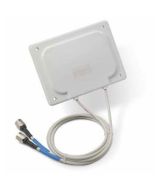 Cisco AIR-ANT5170P-R Wireless Antennas