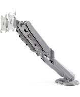 StarTech ARMSLIMDUOS Mounting Hardware and Stands