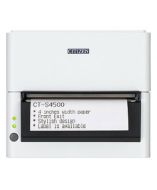 Citizen CT-S4500SBTUWH Receipt Printer