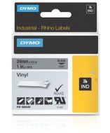 DYMO 1805425 Barcode Label