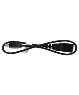 Polycom 2457-25646-001 Accessory