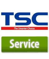 TSC 14160-00-S0-36-10 Service Contract