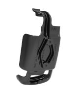 RAM Mount RAM-HOL-GA64U Products