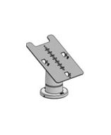 SpacePole ING4803-S-MN-02 Accessory