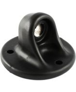 RAM Mount RAM-B-232-0 Products