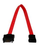 StarTech SATAEXT30CM Cables, Connectors, and Adapters