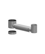 SpacePole SPV2103-02 Accessory