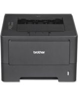Brother HL-5450DN Laser Printer