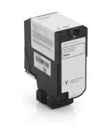 Dell H6VRY Toner