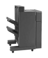 HP CZ995A Products