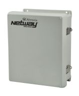 Altronix NETWAY4ELWPX Accessory