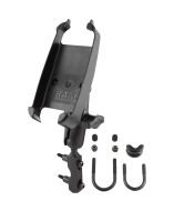 RAM Mount RAM-B-174-LO3 Products