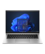 HP 7Z183UT#ABA Laptop