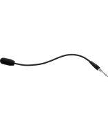 Bosch MCP-90-12 Accessory