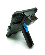 Unitech 5500-900084G Scan Handle