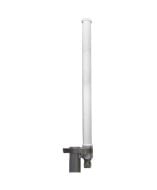 HPE Aruba JW027A Network Antennas