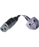 HPE Aruba J9884A Accessory