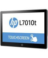HP T6N30AA#ABA Products