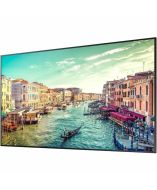 Samsung QM65R-B Digital Signage Display