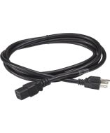 Eaton 010-9334 Products