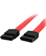 StarTech SATA36 Cables, Connectors, and Adapters