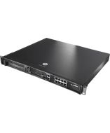 Zebra RFS-6010-UC-08-WWR Wireless Software